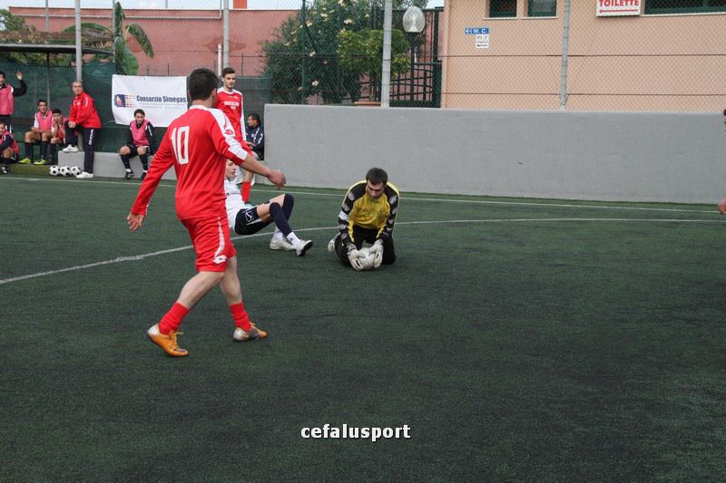 111203 real 149_tn.jpg